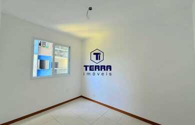 Imagem 7: Apartamento 2 Quartos no Condomínio Clube Jardim Central 2