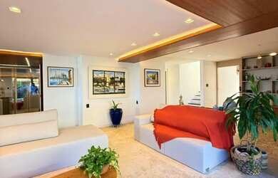 Imagem 3: Casa no Resort Busca Vida