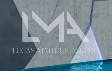 Imagem 7: APARTAMENTO 2 SUÍTES E 2 VAGAS ENTREGA PARA 2027 EM ITAPEMA