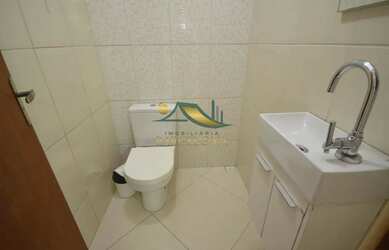 Imagem 9: Casa para Venda em Volta Redonda, Retiro, 4 dormitórios, 1 suíte, 2 banheiros, 4 vagas