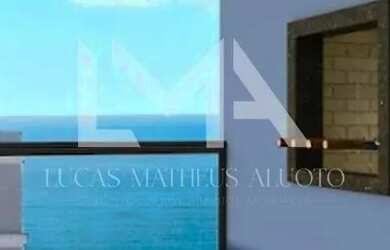 Imagem 15: APARTAMENTO 2 SUÍTES E 2 VAGAS ENTREGA PARA 2027 EM ITAPEMA