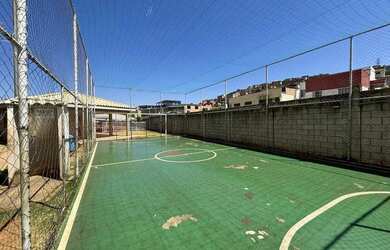 Imagem 5: Apartamento para Locação, 02 Quartos e 01 Vaga, no Barreirinho