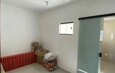 Imagem 9: DUPLEX NO LOTEAMENTO PORTO SEGURO - BOA VISTA