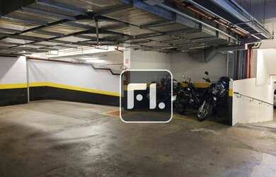 Imagem 3: Conjunto para alugar, 447 m² por R$ 55.466,61/mês - Consolação - São...