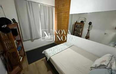 Imagem 6: Apartamento / Residencial / Copacabana