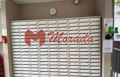 Imagem 12: ÓTIMO APARTAMENTO LOCAÇÃO JARDIM VALERIA, CONDOMÍNIO NOVA GUARULHOS...