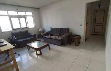 Imagem 2: Edificio 7 Quedas. 98m² de Área, 1 Vaga na garageme2 Dormitórios