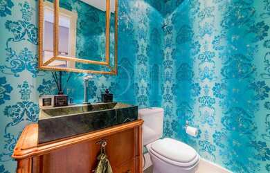 Imagem 16: Apartamento exclusivo em Mont Serrat com 3 suítes e vista panorâmica