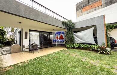 Imagem 16: Casa Alto Padrão em Brejatuba, Guaratuba/PR