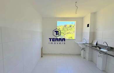 Imagem 6: Apartamento 2 Quartos no Condomínio Clube Jardim Central 2