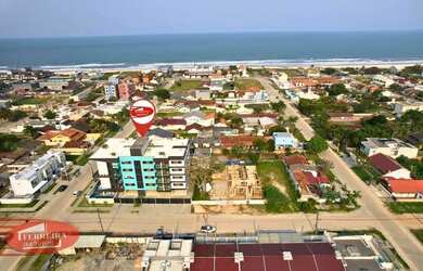 Imagem 8: Apartamentos Novos no Eliana