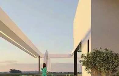 Imagem 13: Apartamento em Zona Nova