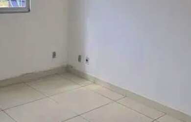 Imagem 9: Apartamento em Parque Rosário - Campos dos Goytacazes