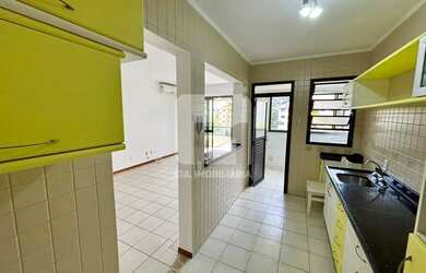 Imagem 9: Apartamento de 2 dormitórios à venda - Saco Grande