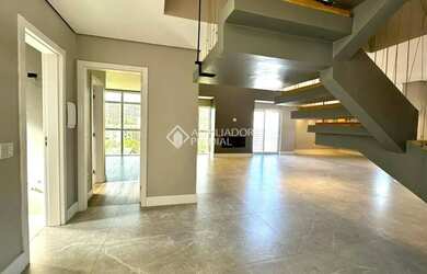 Imagem 10: Apartamento Triplex Alto Padrão centro de Santa Maria