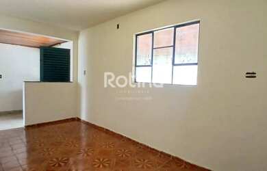 Imagem 6: Casa para alugar, 3 quartos, Residencial Gramado - Uberlândia/MG - Rotina...