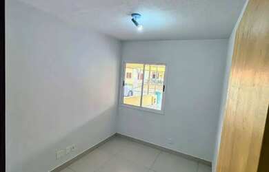 Imagem 6: Ágio já financiado de CASA em condomínio Semi nova não precisa transferir