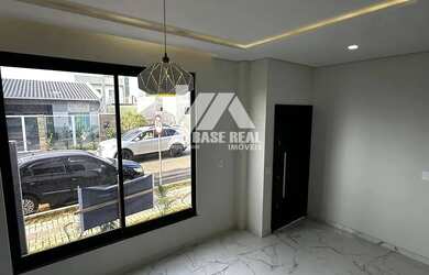 Imagem 14: Sobrado à venda, Boqueirão, Guarapuava, PR