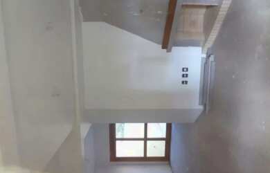 Imagem 8: Casa para Venda - 135m², 3 dormitórios, sendo 1 suites, Hípica