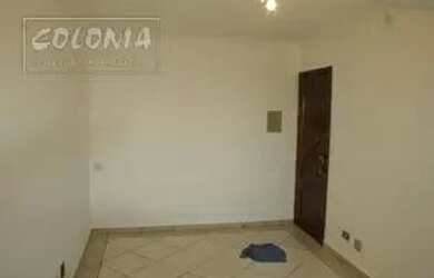 Imagem 11: Apartamento para venda ou locação - Parque São Vicente, Mauá