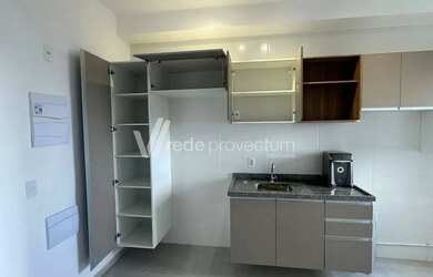 Imagem 8: apartamento - Medeiros - Jundiaí