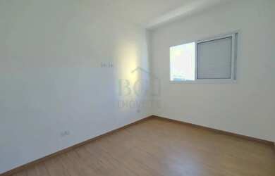 Imagem 8: Excelente apartamento á venda de 80,30m² no bairro Elvira Dias em Poços...