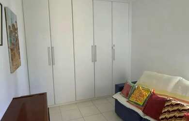 Imagem 5: Apartamento à venda no MARYA LUIZA , PITUBA, Salvador, BA