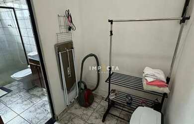 Imagem 15: Casa com 3 dormitórios à venda, 157 m² por R$ 550.000,00 - Altavile - Pouso Alegre/MG