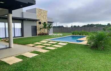 Imagem: A fazenda possui 2.378m² de Área e está localizado em Cristais