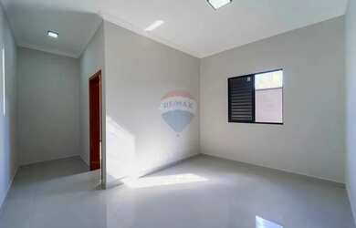 Imagem 8: A casa do por do sol - 3 dormitórios 1 suíte , Portal Giardino, Itatiba/SP