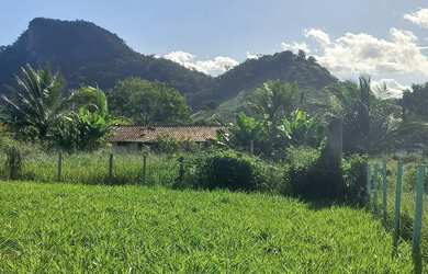 Imagem 1: Promoção um lote 200m2, com toda insfraestrutura, em amarelos, Guarapari