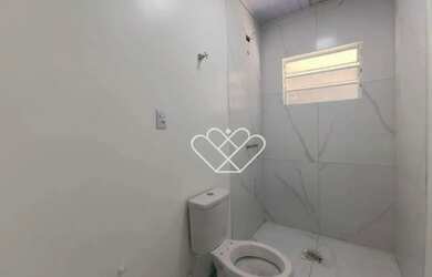 Imagem 10: Casa Ampla com 3 Dormitórios para Alugar no Centro de Gravataí