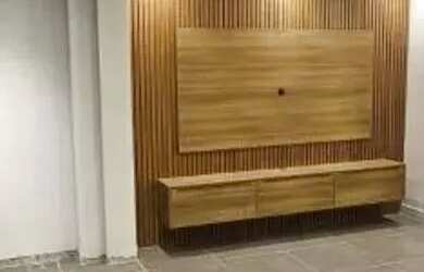 Imagem 5: APARTAMENTO - ITAPETININGA - SP