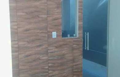 Imagem 15: LINDA CASA Á VENDA NO CARMELO