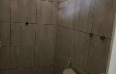 Imagem 15: Casa à venda em rua pública, BARRA NOVA, Marechal Deodoro, AL