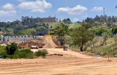 Imagem 4: Terreno à venda no Turim Loteamento Comercial - Capela em São Paulo/SP