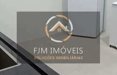 Imagem 11: Casa em Condomínio à Venda em Várzea das Moças, São Gonçalo