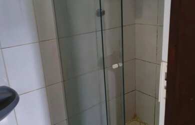 Imagem 7: Casa Aconchegante com 3 Dormitórios e Suíte em Santa Isabel - Alagoinhas/BA