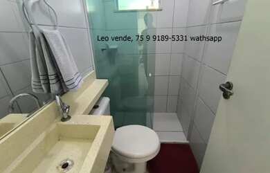 Imagem 3: Leo vende, bairro Papagaio, 2 4 suíte, closet. oportunidade