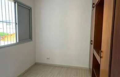 Imagem 8: Oportunidade Apartamento - Jardim Alvorada - 3 Dormitórios - Vaga Coberta