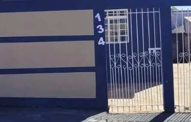 Imagem 2: Abaixou Casa térrea 250m² terreno Ilha do Mel Londrina Direto c/ proprietário