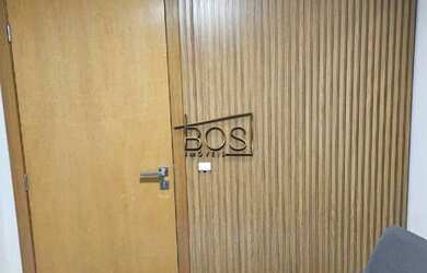 Imagem 5: Sala para aluguel, 1 vaga, Santa Lúcia - Belo Horizonte/MG