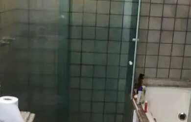 Imagem 8: Imóvel para venda com 180 metros quadrados com 4 quartos em Praia da...