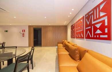 Imagem 6: Apartamento à venda, 4 quartos, 2 suítes, 4 vagas, Lourdes - Belo Horizonte/MG