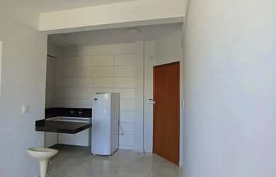 Imagem 5: Aluguel de quitinete mobiliada com 01 quarto no Ingá - Betim.MG