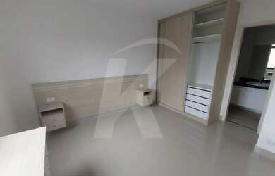 Imagem 6: Studio para Locação próximo ao Metrô Parada Inglesa 42m²