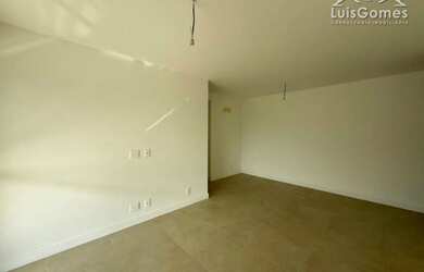 Imagem 11: CONDOMINIO LATITUD - Apartamento 3 Quartos Sendo 2 Suíte na Barra da...