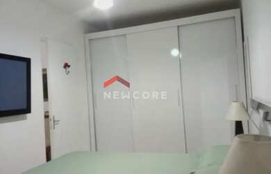 Imagem 4: Apartamento em Rua Padre Ângelo Corso - Cavalhada - Porto Alegre/RS