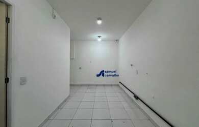 Imagem 7: Conjunto Comercial para Locação em Área Nobre da Zona Oeste 40m² -...