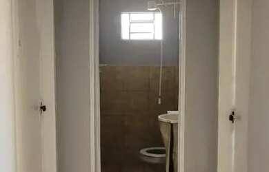 Imagem 13: Abaixou Casa térrea 250m² terreno Ilha do Mel Londrina Direto c/ proprietário